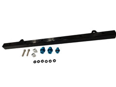 DS 14335-FUEL RAIL FOR NISSAN TB48