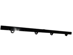 DS 14334-FUEL RAIL FOR TOYOTA 1FZ