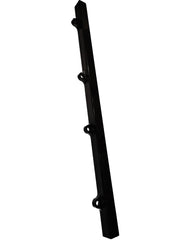 DS 14334-FUEL RAIL FOR TOYOTA 1FZ