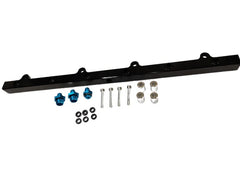 DS 14334-FUEL RAIL FOR TOYOTA 1FZ