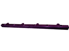 DS 14021-FUEL RAIL FOR TOYOTA 1FZ