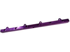 DS 14021-FUEL RAIL FOR TOYOTA 1FZ