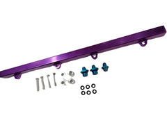DS 14021-FUEL RAIL FOR TOYOTA 1FZ
