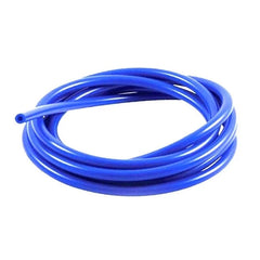 DS 23089-BOOST HIGH STRENGTH VACUUM SILICONE HOSE 6MM BLUE