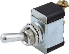 DS 370013-Quickcar 50-500 Toggle Switch Single Pole