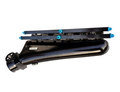 DS 14657-SPEEDWORKS BILLET RACE INTAKE MANIFOLD SUIT TOYOTA 1FZ-FE