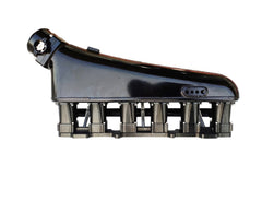 DS 14657-SPEEDWORKS BILLET RACE INTAKE MANIFOLD SUIT TOYOTA 1FZ-FE