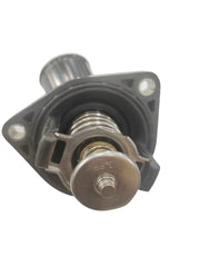 DS 22105-TOYOTA TUNDRA 5.7L LOW-TEMP RACING THERMOSTAT, 2007+