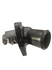 DS 22105-TOYOTA TUNDRA 5.7L LOW-TEMP RACING THERMOSTAT, 2007+