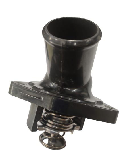 DS 22105-TOYOTA TUNDRA 5.7L LOW-TEMP RACING THERMOSTAT, 2007+