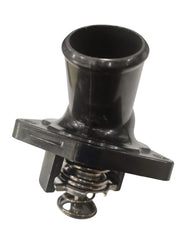 DS 22105-TOYOTA TUNDRA 5.7L LOW-TEMP RACING THERMOSTAT, 2007+