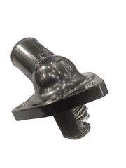 DS 22105-TOYOTA TUNDRA 5.7L LOW-TEMP RACING THERMOSTAT, 2007+