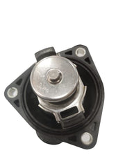 DS 22105-TOYOTA TUNDRA 5.7L LOW-TEMP RACING THERMOSTAT, 2007+