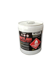 DS 02098-Methanol M1 Racing Fuel Outlaw