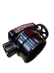 DS 14735-90mm hypertune throttle body CNC customized apply to Q45