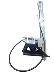 DS 14748-Samsonas Short Shifter BMW E30 E36 E46