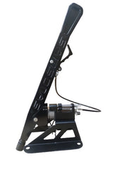 DS 14750-SAMSONAS SHORT SHIFTER BMW E30 E36 E46