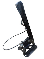 DS 14750-SAMSONAS SHORT SHIFTER BMW E30 E36 E46