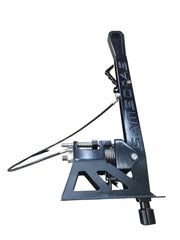 DS 14750-SAMSONAS SHORT SHIFTER BMW E30 E36 E46