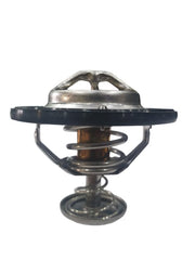 DS 14616-NISSAN TB48 AND 1FZ LOW TEMP THERMOSTAT 60CS