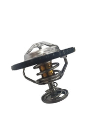 DS 14616-NISSAN TB48 AND 1FZ LOW TEMP THERMOSTAT 60CS