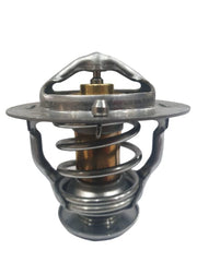 DS 22104-NISSAN Patrol Y60 4.2D LOW TEMP THERMOSTAT 65CS