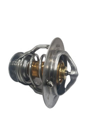 DS 22104-NISSAN Patrol Y60 4.2D LOW TEMP THERMOSTAT 65CS