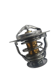 DS 22104-NISSAN Patrol Y60 4.2D LOW TEMP THERMOSTAT 65CS