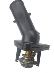 DS 22100-TOYOTA Land Cruiser FJ LOW TEMP THERMOSTAT 65CS