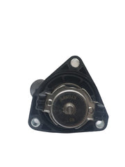 DS 22100-TOYOTA Land Cruiser FJ LOW TEMP THERMOSTAT 65CS