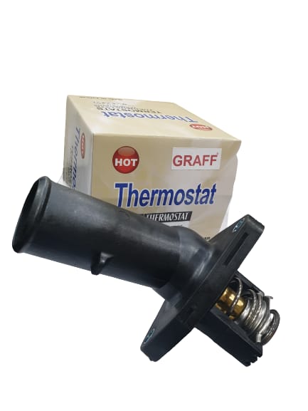 DS 22100-TOYOTA Land Cruiser FJ LOW TEMP THERMOSTAT 65CS