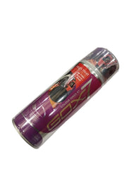 DS-7303 SERIES HIGH HEAT RESISTANCE PAINT AB-7303 TEXTURE BLACK