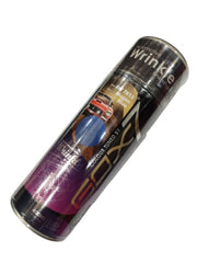 AW-7813 MUGEN BLUE AUTOMOTIVE WRINKLE FINISH PAINT