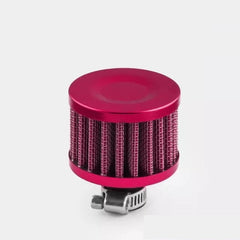 DS 14131-15MM BREATHER FILTER UNIVERSAL