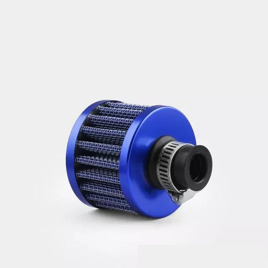 DS 14131-15MM BREATHER FILTER UNIVERSAL