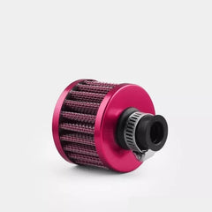 DS 14131-15MM BREATHER FILTER UNIVERSAL