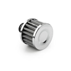 DS 14131-15MM BREATHER FILTER UNIVERSAL