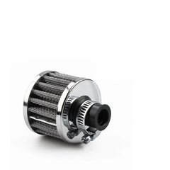 DS 14131-15MM BREATHER FILTER UNIVERSAL