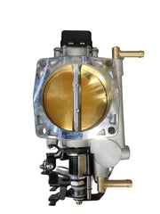 DS 14304-High performance throttle body For Nissan Q45 90mm Infiniti