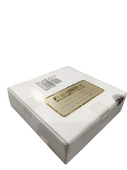 DS 07119-REIMAX OIL PUMP ROTOR KIT 77MM FOR NISSAN TB48