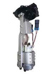 DS 14764-GRAFF CNC FUEL PUMP CARRIER FOR NISSAN TB48