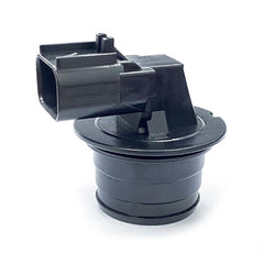 DS 14764-GRAFF CNC FUEL PUMP CARRIER FOR NISSAN TB48