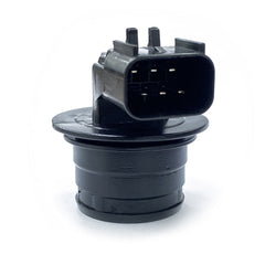 DS 14764-GRAFF CNC FUEL PUMP CARRIER FOR NISSAN TB48