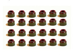 DS 27085-VALVE SEAL FOR TOYOTA 1FZFE-INTAKE & EXHAUST