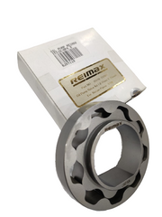 DS 07119-REIMAX OIL PUMP ROTOR KIT 77MM FOR NISSAN TB48