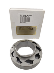 DS 07119-REIMAX OIL PUMP ROTOR KIT 77MM FOR NISSAN TB48