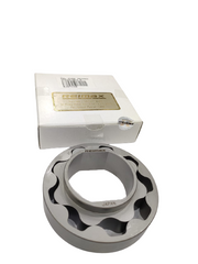 DS 07119-REIMAX OIL PUMP ROTOR KIT 77MM FOR NISSAN TB48