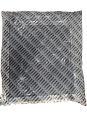 DS 390003 Nissan Patrol/Safari 09+ TB48DE Koyo Alu Radiator 53mm