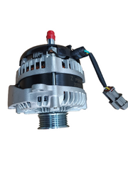 DS 14828-220AMP Toyota 1FZ-FE High Output Alternator 14 Volt