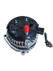 DS 14828-220AMP Toyota 1FZ-FE High Output Alternator 14 Volt